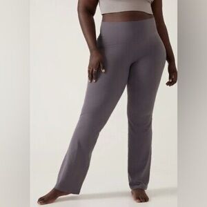Athleta Transcend Slim Pants